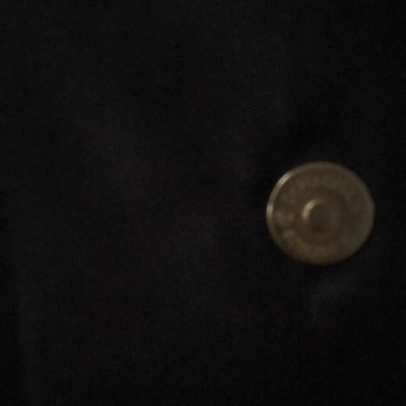 Multi-colour bag with pallets! - Picture 5 of 7